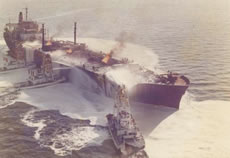 �����p�ŏՓˁE���シ��LPG�^���J�[