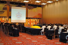 �k�����m�n��C��ۈ��@�֒�������̗l�q