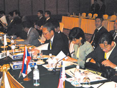 ��2��A�W�A�C��ۈ��@�֒�������i�}���[�V�A�j