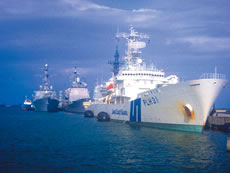 PSI�C��j�~�P���ɎQ�����������D�u�������܁v