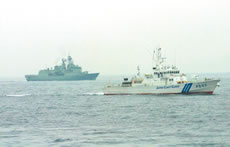 �䂪������Â���PSI�C��j�~�P��