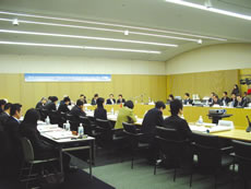 ���{�ԉ�i�x�R�j�iNOWPAP RCU�񋟁j