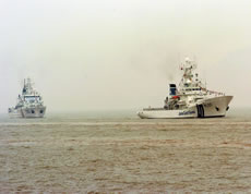 ����SAR�P���ɎQ�����������D�u���܁v