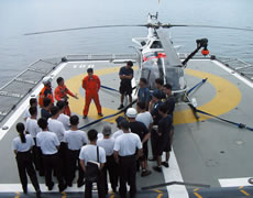 �C��~���̋Z�p�ړ]