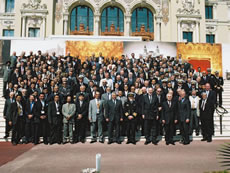 IHO����o�Ȏ�