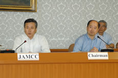 �R�X�p�X�E�T�[�T�b�g�k�������m�n���c