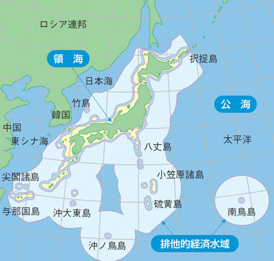 �̊C�E�r���I�o�ϐ���E���C