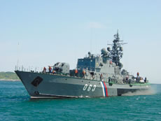 ���V�A�x����