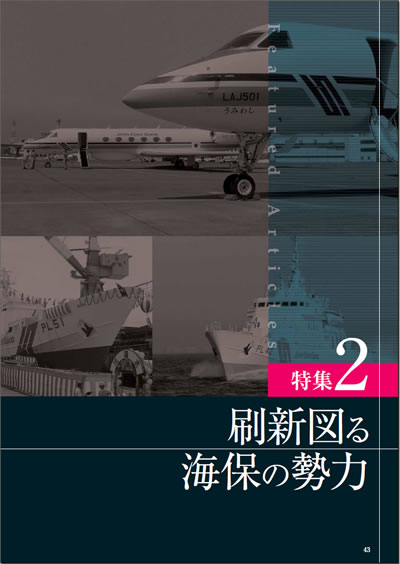 ���V�}��C�ۂ̐���