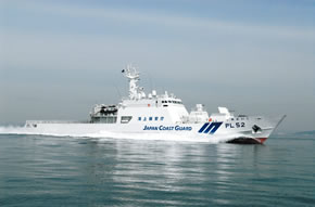 2,000�g���^�����D�i�w���b�t�������@�\�j�u���������v