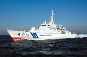 1,000�g���^�����D�i�������@�\�j�u�ł�v