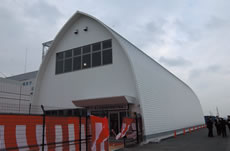 ��������H��D�i����13�N12���j