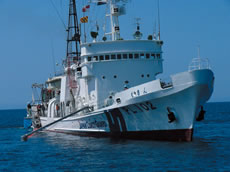 1,000�g���^�����D�u������v�i���a53�N11���v�H�j