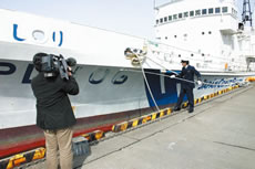 �����D�̉��