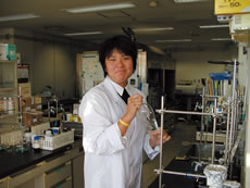 �u�C�P�v�̃��[�_�[�@�C��ۈ����������Z���^�[�����@�쌴�R�R����C