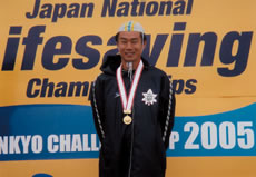 �����_�����l�������얼�q�C�m��