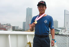 �����_�����l�������얼�q�C�m��