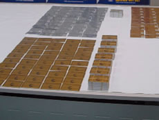 �e�펖�Ƃ̓E����