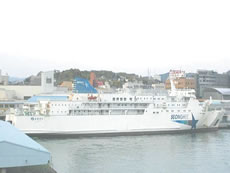 ���o����}�҂���D���Ă����؍��Ѓt�F���[�uSEONG HEE�v