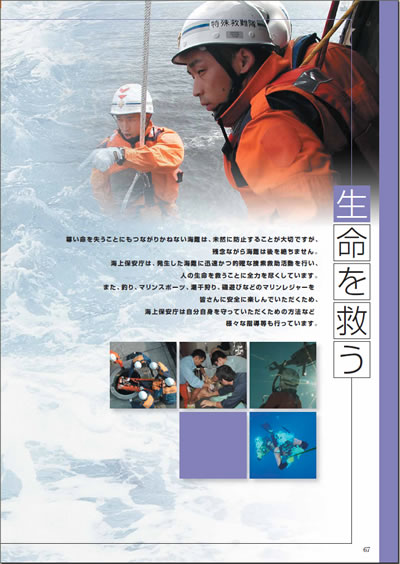 �������~��