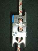 �V�^���[�v����p�~����