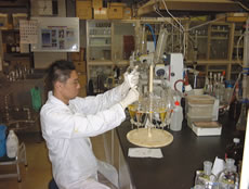 �C�m���������̕���