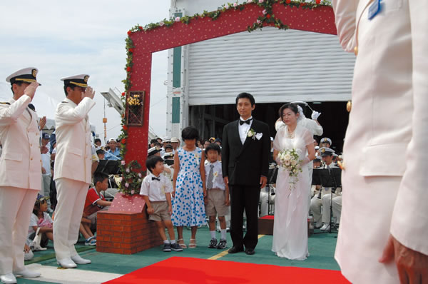 �V�Y�V�w�̓���