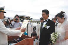 �����ؖ������ǂݏグ����l�q