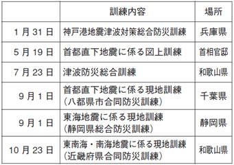 ��ȍ����P���i����17�N�j