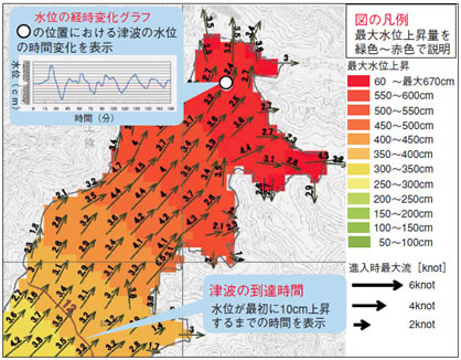 �Ôg�h�Џ��}�Q�l��i�i���}�j
