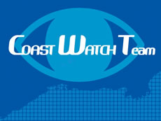 シンボルマーク