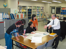 �C�̑��k���ł̑��k���i