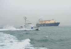 �q�H���傤�����̏�����