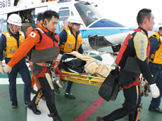 ���a�҂̔���