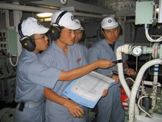 ���K�̗l�q