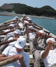 �J�b�^�[�P��