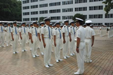 ���񂷂�w��