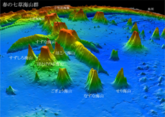 �C�꒲���}