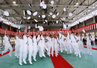 �C��ۈ��w�Z���Ǝ�