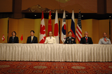 �k�����m�n��C��ۈ��@�֒������