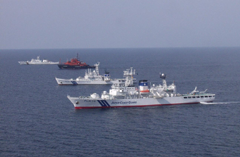 4�J�������{���~���P���uRESCUE SPIRIT MAIDURU 2005�v