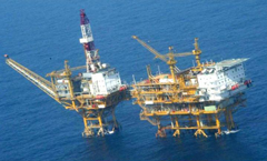 �~�i�������F�V�O�V�j�K�X�c