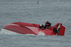 �D����@�������m