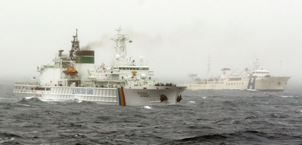 �؍��C�m�����D�i�E�j�Ɗ؍��x���́i���j