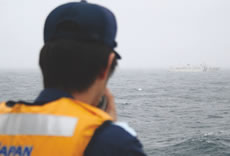 �؍��C�m�����D�֒��~�v�����s���C��ۈ���