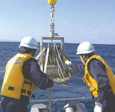 ���ʑD�u�C�m�v�ɂ�������˔\����