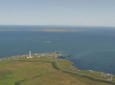 �[���z������]�ގ�������