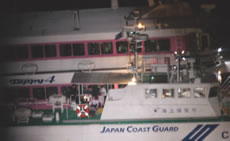 �����Ҕ���