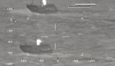 ��������؍����D�i�ԊO���Ď����u�ɂ��j