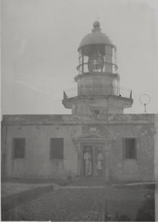 ���a�����̏�������